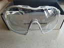 RUDY PROJECT璐迪騎行眼鏡智能變色太陽(yáng)鏡自行車(chē)跑步運動(dòng)墨鏡日夜可用CUTLINE 光澤白/白/光致變色鍍膜黑 曬單實(shí)拍圖