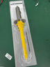 RIGOL 普源 示波器高壓探頭 RP1018H   表筆探針RP1010H 10KV高壓探頭 RP1010H（高壓探頭10KV 50MHz） 曬單實(shí)拍圖