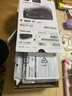 TASCAM US-1X2HR US-2X2HR US-4X4HR錄音聲卡電腦手機(jī)直播聲卡 US-1X2HR聲卡 曬單實(shí)拍圖