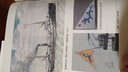 龍旗飄揚(yáng)的艦隊(duì):中國(guó)近代海軍興衰史 中國(guó)近代海軍史扛鼎之作,歷史學(xué)者姜鳴四十年潛心研究成果 曬單實(shí)拍圖