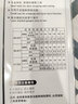 史丹利（STANLEY） 帶刃口剝線鉗 壓接兩用 端子壓線鉗子套裝 輕便剝皮 撥線剪線鉗 帶刃口0.25-0.81 84-325 曬單實拍圖
