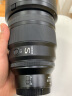 尼康 （Nikon）尼克尔 Z 85mm f/1.2 S 全画幅 微单 S-型（S-Line）人像镜头 自动对焦 人像 实拍图