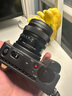 適馬（SIGMA） 適馬（sigma） fp全畫(huà)幅微單相機 電影級視頻錄制 機身 + 24mm F3.5 套機 曬單實(shí)拍圖