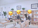 婍妡碳灰JK制服裙套裝校學(xué)院風(fēng)學(xué)生校服日系JK灰黑色格裙百褶 碳灰格+刺繡短襯衫+ 領(lǐng)結 衣 XS 曬單實(shí)拍圖