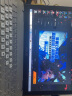 华硕（ASUS）天选3 2 飞行堡垒 二手笔记本 电脑 15.6英寸高颜值高性能电竞高端游戏本 A款：飞行i5-4200H-GTX950-游戏设计 99成新 实拍图