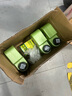 力魔（LIQUI MOLY）德國原裝進口 魔法基因機油 5W-40 SN A3/B4 4L 汽車用品 曬單實拍圖