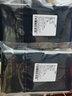 LOVEBOX  連褲襪春款細(xì)密條紋彩色連褲絲襪顯瘦日系糖果女襪子 T130036藏青 均碼 曬單實(shí)拍圖