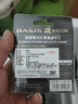 SHIMANO禧瑪諾 日本產(chǎn)懸浮磯釣線 150米 NL-I57M 海釣線 日本磯釣線  5.0號－150米【日本產(chǎn)】 曬單實拍圖