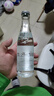鹿邑大曲復古版 46度226mL*6瓶濃香型白酒禮盒裝純糧酒經(jīng)典文創(chuàng  )送禮酒 46度 226mL 6瓶 禮盒裝 曬單實(shí)拍圖