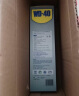 WD-40除锈剂wd40门锁润滑油机械防锈螺栓丝松动窗合页自行车链条清洁 实拍图