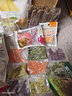 jolly pet products兔子水果干蔬菜干零食龍貓倉(cāng)鼠荷蘭豬零食小寵小食小吃 Jolly香蕉干 120克 JP11 曬單實(shí)拍圖