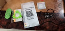 廷家和 iface適用華為mate40pro手機(jī)殼磨砂mate40防摔保護(hù)套小蠻腰潮女男款個(gè)性創(chuàng)意新款mate40e防滑pro 【華為mate40pro】磨砂紅+水凝膜+鏡頭膜 曬單實(shí)拍圖