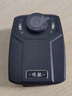 佳能（Canon）LP-E17原裝電池 適用于佳能 750D 77D 800D 850D 200D二代 M6二代 M3 M5 RP R8 R10原廠(chǎng)包裝電池 曬單實(shí)拍圖