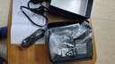 英特爾Intel Nuc 11 PRO Kit NUC11TNHi7 minipc I7-1165g7 11代迷你電腦主機微型XE核心顯卡 猛虎峽谷 準系統(tǒng)不含內(nèi)存和硬盤 曬單實拍圖