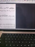 蘋果（Apple） MacBook Pro/AirM1 M2 M3 筆記本電腦 游戲設(shè)計辦公官翻全新 23年16寸M2Pro-16-1T【官翻未拆在?！?99成新 曬單實拍圖