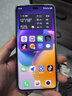 榮耀x60pro 榮耀x60 系列手機(jī) 十面抗摔防水耐磨 6600mAh青海湖電池 天海青 8GB+256GB 官方標(biāo)配 曬單實拍圖