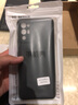 特七 適用中興axon30s鋼化膜天機(jī)30Pro高清30ultra水凝膜a31pro抗藍(lán)光s30se防爆玻璃保護(hù)膜a30手機(jī)貼膜 中興A31Pro鋼化膜 曬單實(shí)拍圖