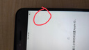 Apple iPhone 6s 蘋果4G二手手機 蘋果6s 全網(wǎng)通4G 二手手機 備用機 深灰色 64G【更換100%電池】 95新 曬單實拍圖