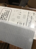 詩膜軻 適用蘋果7防窺膜iPhone8保護(hù)隱私防偷看防爆玻璃鋼化膜 防窺膜【保護(hù)隱私】 2片裝 蘋果7/8通用 曬單實(shí)拍圖