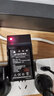 歐達(dá)（ORDRO）原裝NP-120充電器AC5 AC3 D395  V7 D9 D320 NP-60攝像機(jī)座充 曬單實(shí)拍圖