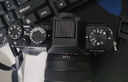 富士（FUJIFILM）XS10 X-T3 X-T20二代 X-T4 X-T200 復古二手微單相機 富士X-T20【顏色隨機】 15-45mm 套機 99成新 曬單實拍圖
