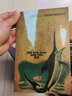 老人與海 英文原版小說 世界經(jīng)典名著 The Old Man and the Sea 曬單實拍圖