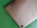 聯(lián)想（Lenovo） 聯(lián)想 M10 PLUS TB-X606F學(xué)習(xí)娛樂(lè)平板pad電腦 X606F【4G+64G】 官方標(biāo)配 曬單實(shí)拍圖