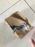 薇凡（weifan） 下水管堵頭防臭密封堵蓋地漏塞子魚缸地溝塞配件40/50/75/110PVC管 A2款：適合25-50MM孔徑(藍(lán)色) 曬單實(shí)拍圖