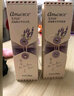 艾瑪絲（amoURCe）薰衣草舒緩保濕水乳套裝柔膚水乳液潔面卸妝補(bǔ)水精油淡化痘印 柔膚液120ml+水分乳120ml 曬單實(shí)拍圖
