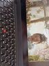 ThinkPad補貼20% 聯(lián)想thinkpadX1 Yoga 筆記本電腦 14寸 酷睿 大學生 辦公 高性能 手提 商務(wù)辦公 輕薄本 Ultra5-125U 32G內(nèi)存 1TB高速固態(tài) 官方標配丨2 曬單實拍圖