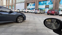 博世（BOSCH）機(jī)油濾芯機(jī)濾機(jī)油濾清器格0062適配長(zhǎng)安CS15奔奔CX20CX30悅翔V3等 曬單實(shí)拍圖