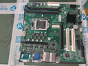 天迪工控（tardetech） 工業(yè)主板MATX-H81酷睿4代6串2網(wǎng)PCI-EX4研華503G2 主板 工控ATX中板H81/2網(wǎng)卡/6串/整箱10個(gè)單價(jià) 曬單實(shí)拍圖