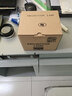 集大成 原裝NEC日電NP15LP投影機(jī)燈泡 NP-M260XS+,M280XS+,M300XS+ 原裝燈泡【NP-M320XS+C】 曬單實(shí)拍圖