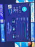 EDiMAX 千兆USB無(wú)線(xiàn)網(wǎng)卡Linux Ubuntu kali筆記本臺式wifi接收器發(fā)射器 EW-7833UAC支持安裝Linux驅動(dòng) 曬單實(shí)拍圖