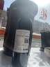 雷蒙特古堡（LAMOTHE）70年老藤干紅葡萄酒珍藏級AOC 法國進(jìn)口紅酒 法國法布爾酒莊  單支750ml 曬單實(shí)拍圖