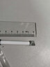 耀勒鉑電極純鉑片鉑片電極對(duì)比電極鉑金耀勒99.99%實(shí)驗(yàn)室科研 10*10*0.1mm 曬單實(shí)拍圖