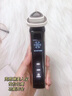 芮思琳芮思琳美人儀微電流科技美容儀V臉緊致提拉紅光藍光彩光嫩膚亮膚儀超聲波深層清潔平滑肌膚收毛孔 專(zhuān)業(yè)pro版 曬單實(shí)拍圖