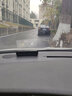 唯穎車(chē)載HUD抬頭顯示器汽車(chē)通用OBD行車(chē)電腦帶電子狗高清智能投影儀Q9 Q9 OBD+GPS雙系統帶電子狗語(yǔ)音播報 OBD 曬單實(shí)拍圖