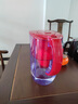 藍(lán)盾 凈水器家用富氫堿性濾水壺自來水龍頭過濾器飲水機(jī)直飲杯軟濾芯一體套式廚房純臺上式桌面不插電 【一芯可用8周】水壺*1+濾芯*4 曬單實拍圖