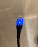 赫揚 3c認證適用華強北蘋(píng)果六五件套15/14手機殼四件套裝藍牙耳機磁吸無(wú)線(xiàn)充電器充電寶PD充電頭數據線(xiàn) 35W頂配6件套【透明耳機|1萬(wàn)充電寶|黑盒】 蘋(píng)果14ProMax 曬單實(shí)拍圖