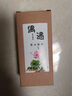 偶遇私家蘭花味香水野蘭花蘭草花女士香水淡香長(cháng)久清新淡雅女香 蘭花香型 4ML噴瓶 其他/other 曬單實(shí)拍圖
