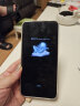 三星（SAMSUNG）Galaxy S23+ AI手机 第二代骁龙8 游戏手机 智能修图摄像 同声翻译 8GB+256GB 悠柔白 长续航手机 实拍图