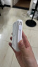 HUIDUODUO【20000毫安】苹果磁吸充电宝MagSafe无线iPhone15/14全系13/12快充外接电池专·用大容量移动电源 尊享版-自带双线|数字显示|苹果+TC 可上飞机支持苹果pro 实拍图