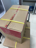 山特（SANTAK） UPS不間斷電源 C3KS 3KVA/3000W在線(xiàn)式智能穩壓延時(shí)輸出備用電源 C3KS 3KVA  延時(shí)1小時(shí) 曬單實(shí)拍圖