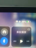 譽(yù)田 適用蘋(píng)果ipad pro耳機轉接頭ipad air/mini蘋(píng)果平板轉換頭 type-c轉3.5耳機聽(tīng)歌充電二合一轉換器 typec一分二 曬單實(shí)拍圖