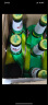 青岛啤酒（TsingTao）经典啤酒 11度 316ml*24瓶 整箱装 五一出游 实拍图