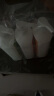 澳雪（accen）经典美肌沐浴露套装750ml*3瓶 乳木果薄荷+百香果橙花+椰子奶茉莉 实拍图