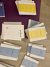 約翰·克利斯朵夫套裝全4冊 羅曼羅蘭諾貝爾文學(xué)獎長篇小說音樂家成長史詩漢譯世界文學(xué)3 曬單實拍圖