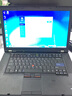 惠普HP zbook15G3 G5 G6 G7 移動(dòng)圖形工作站設(shè)計(jì)師繪圖3D建模二手筆記本電腦95新 G6-i7九代64G-1T固態(tài)-4G獨(dú)顯T2000 高性能設(shè)計(jì)圖形工作站 曬單實(shí)拍圖