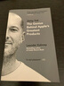 喬納森傳 英文原版Jony Ive: The Genius Behind 曬單實(shí)拍圖